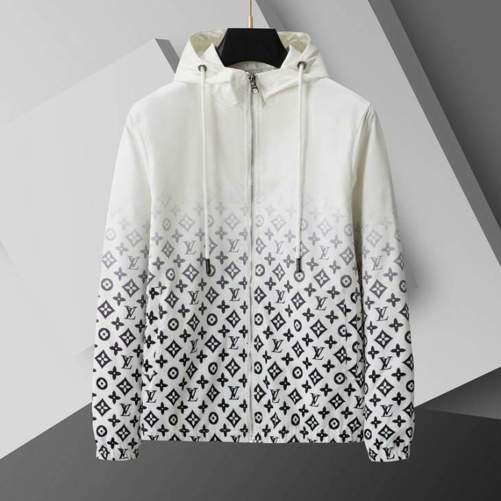 Picture of Louis Vuitton Jackets _SKULVM-3XL3cr0831951